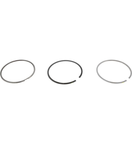04280565 04280565
