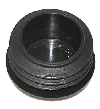 87648641