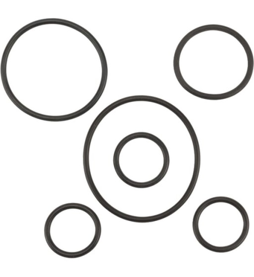 87705156 87705156