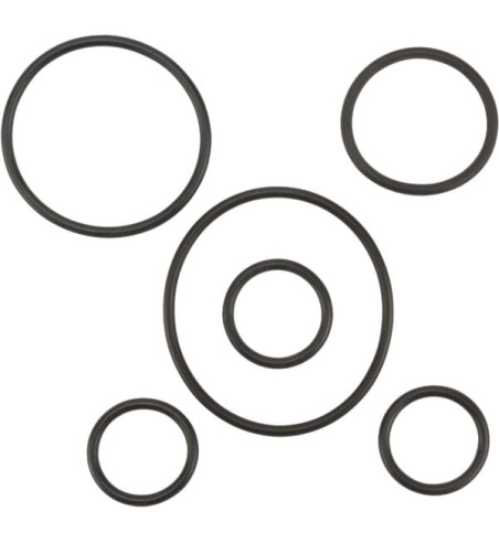 87705156