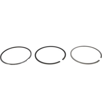 04231717