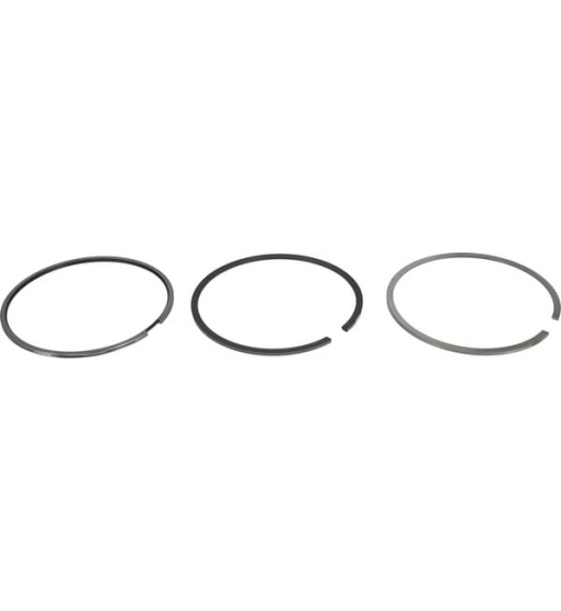 04231717 04231717