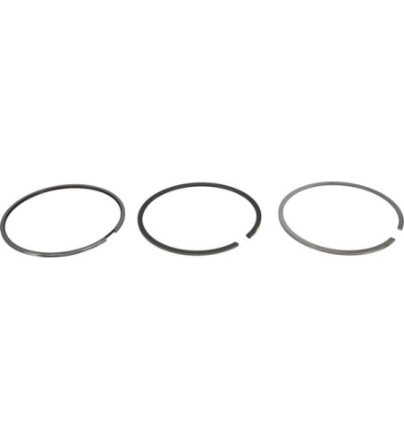 04231717