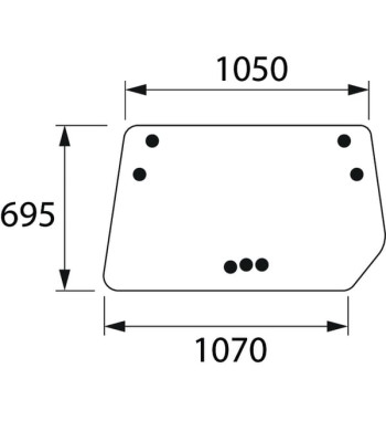 04352384N
