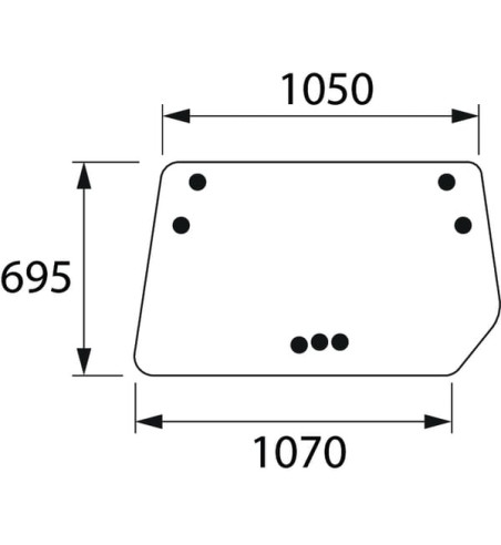 04352384N