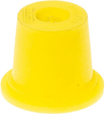 0437340