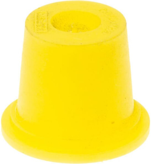 0437340