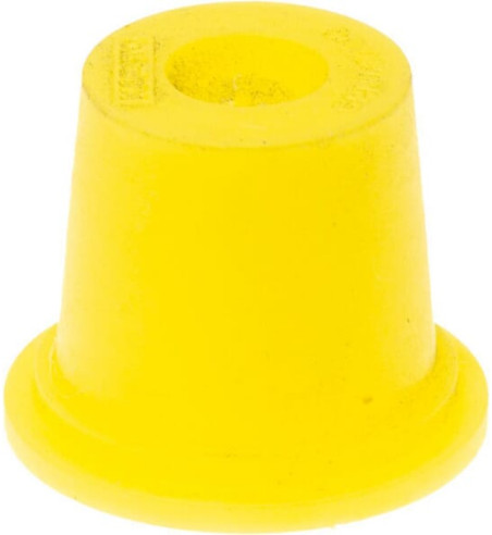 0437340
