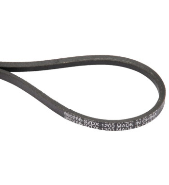 880268YP