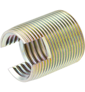 883022230