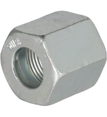 8930700654