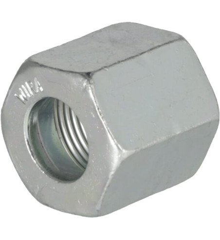 8930700654