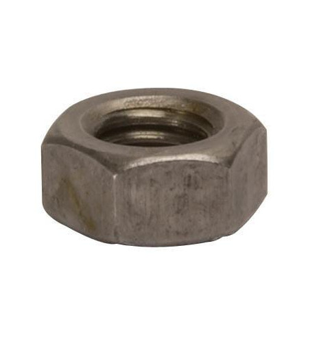 89153067