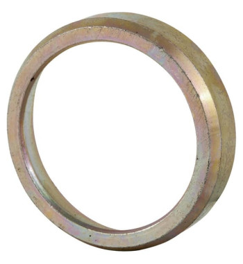 88450047N