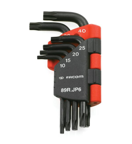89RJP6