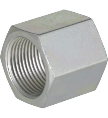 8933000124