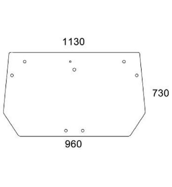 00154272010N