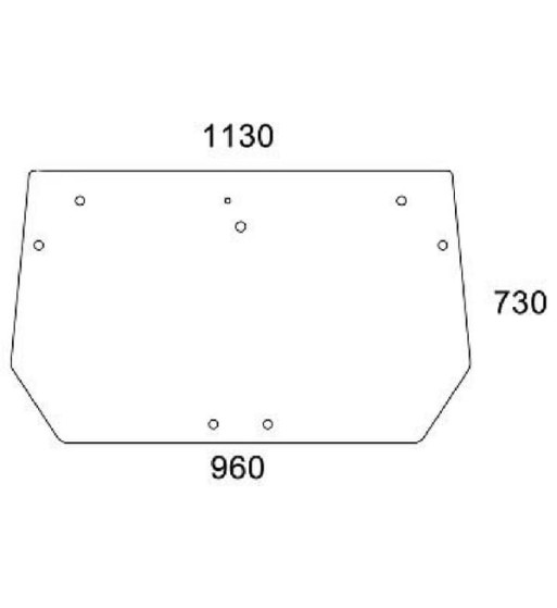 00154272010N 00154272010N