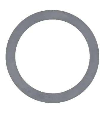 9109300440