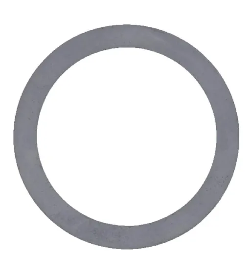 9109300440