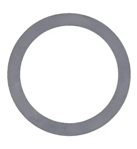 9109300440