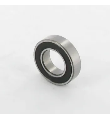9100100640