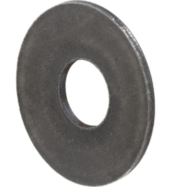 90502VG3000