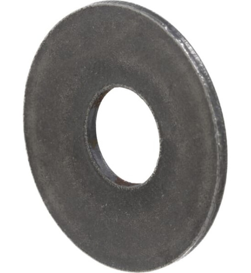 90502VG3000 90502VG3000