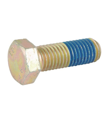 0002160261