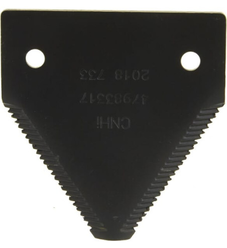 0003599310