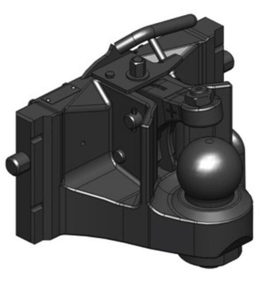 05633061A02