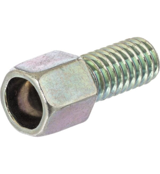 920092354 920092354