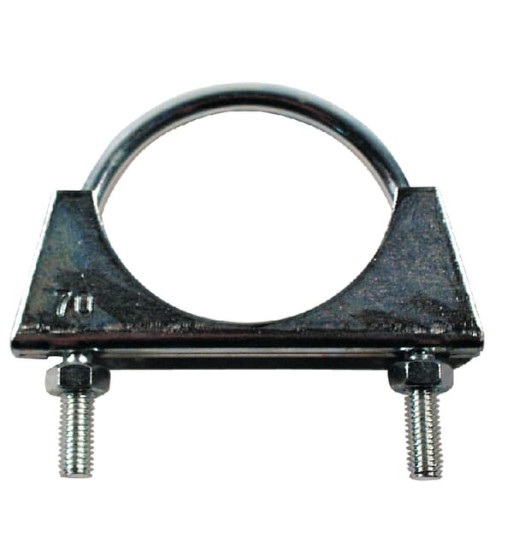 92073Z