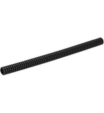 92192R001