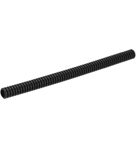 92192R001