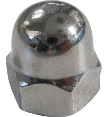 920008124N