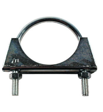92083Z