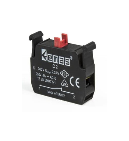 060EB01A 060EB01A