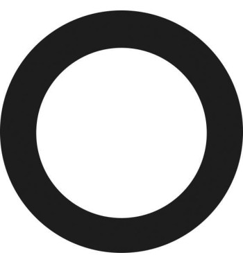 920497010
