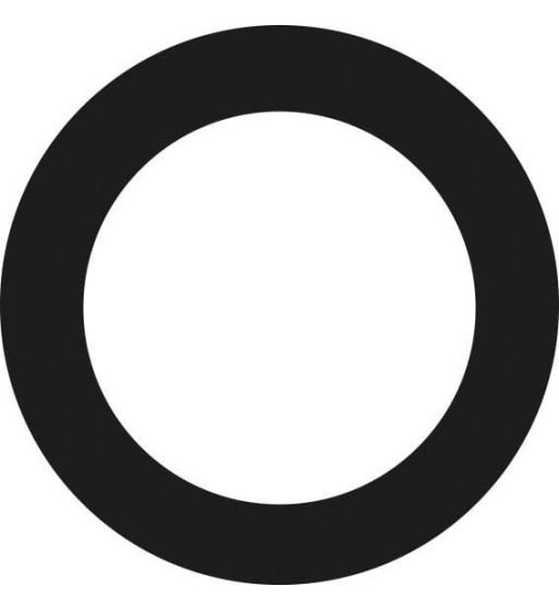 920497010 920497010
