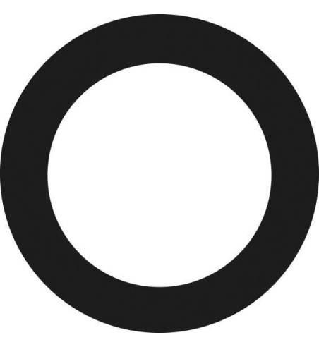 920497010