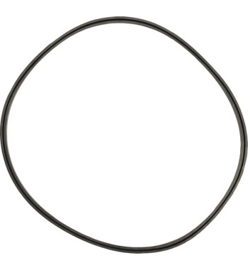 93011027