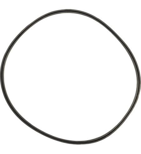 93011027