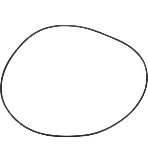 06230063 06230063