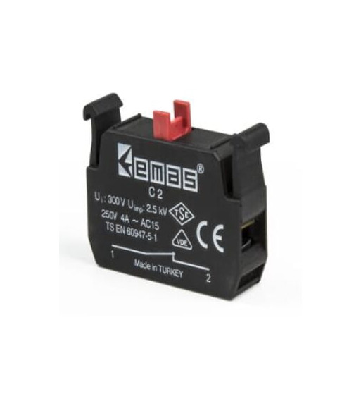 060EB01 060EB01