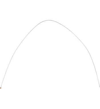 06310083