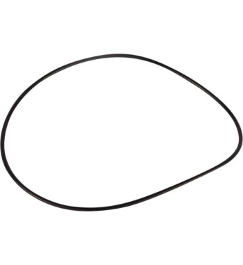 06230165