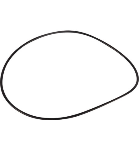 06230165