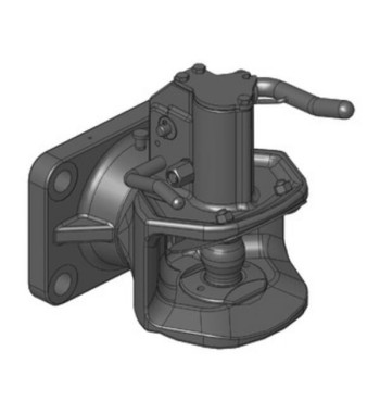 05160302A02