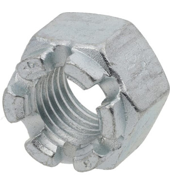 93524